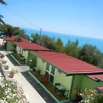 San Michele 호텔 *