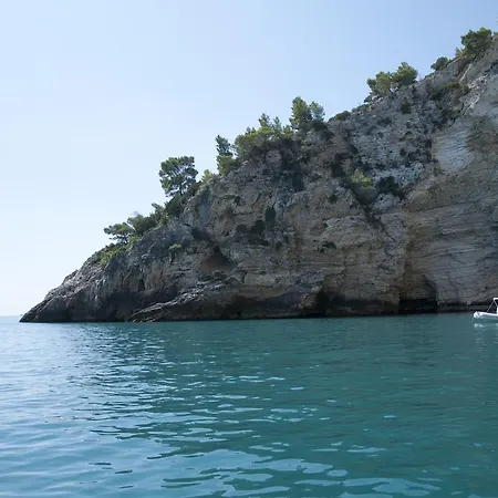 Ξενοδοχείο San Michele *