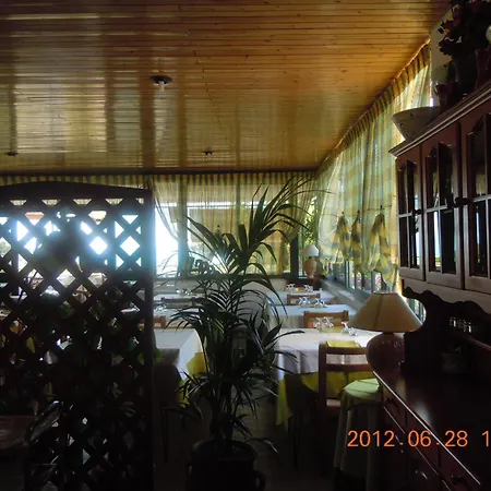 San Michele Mattinata