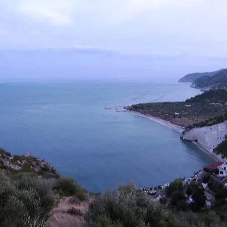 Ξενοδοχείο San Michele *