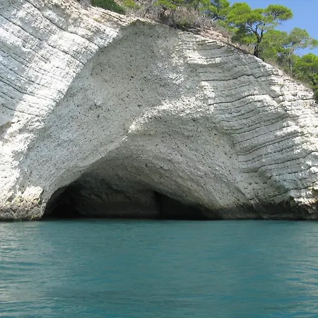 San Michele
