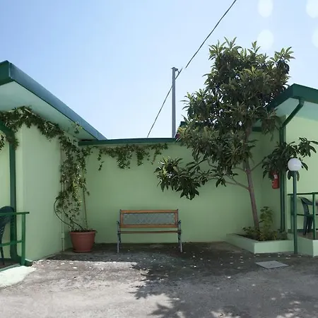 Albergo Pensione San Michele *