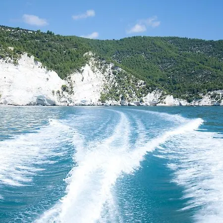 San Michele מאטינאטה