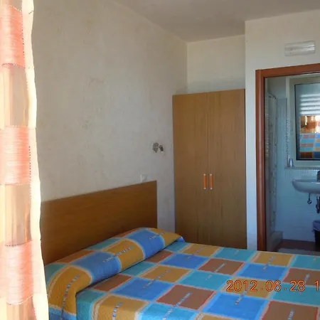 Albergo Pensione San Michele