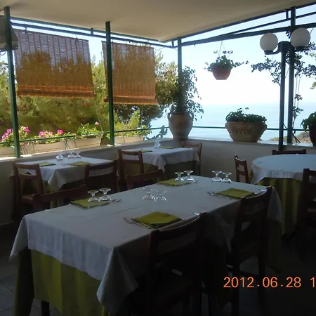 Albergo Pensione San Michele