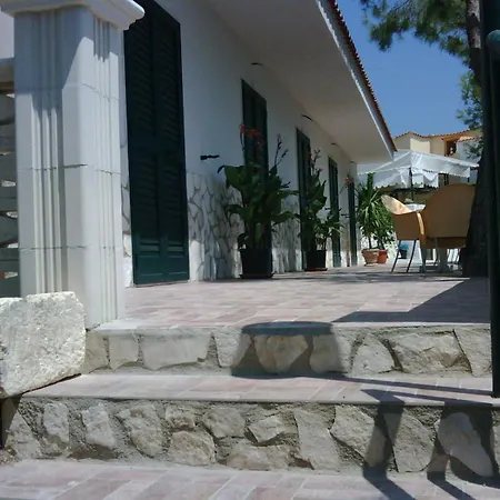 Albergo Pensione San Michele