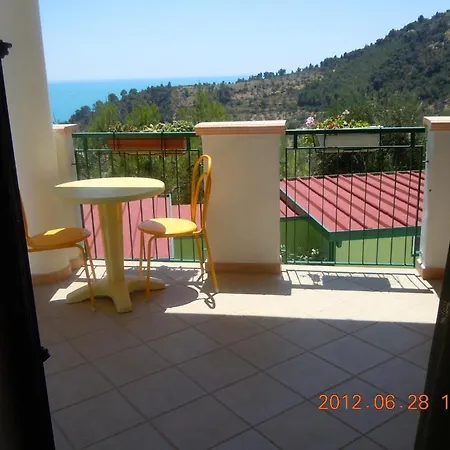 Albergo Pensione San Michele *