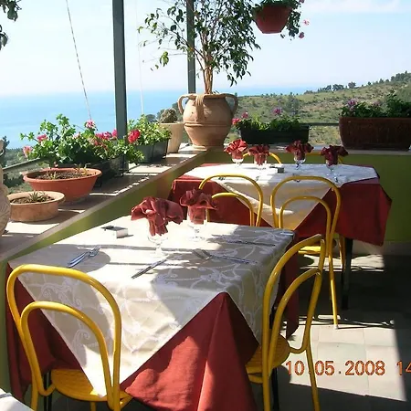 Hotel San Michele *
