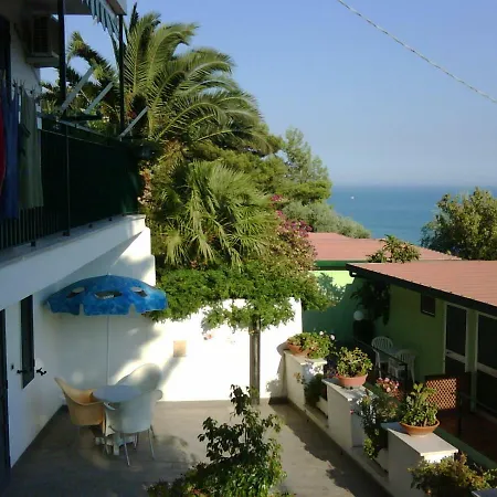 Albergo Pensione San Michele